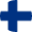 FI: Suomi