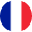 FR: Français