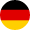 DE: Deutsch