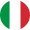 IT: Italiano