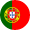 PT: Português