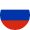 RU: Pусский