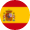 ES: Española