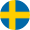 SV: Svenska
