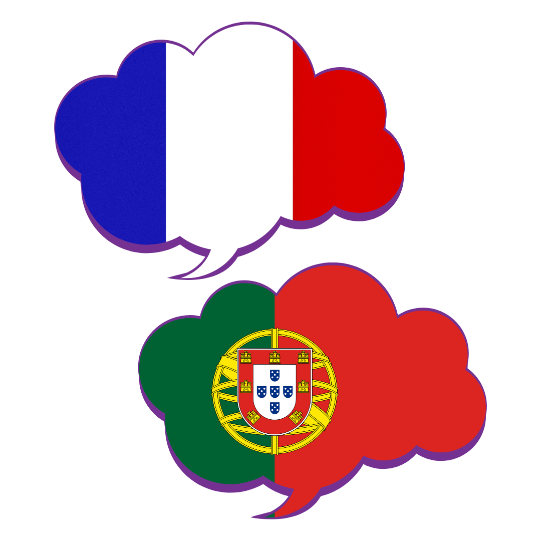 FR – PT (Portuguese)