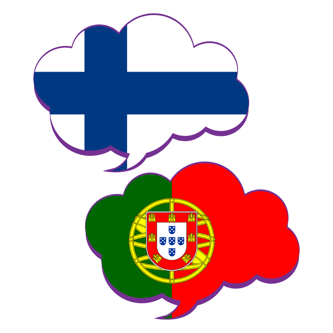 FI – PT (Portugali)